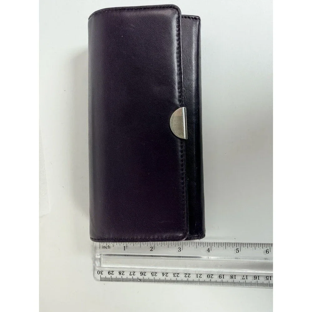 Unbranded this genuine